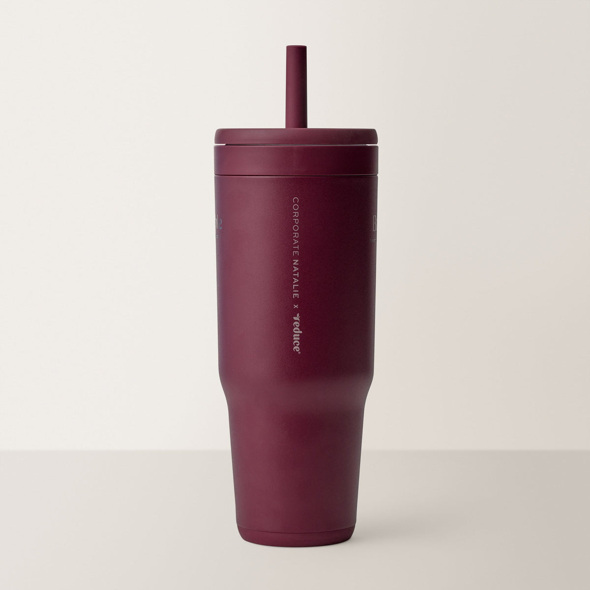 chiller-40-oz-d8 Chiller_40oz_CheekyCherry-9_fcf81ac2-173c-4f82-b0cb-26ed1d839225.jpg