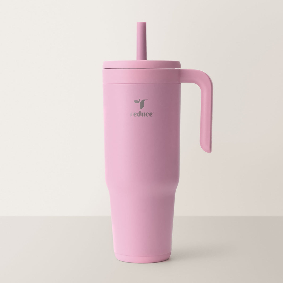 chiller-40-oz-d8 Chiller_40oz_CosmeticPink-1.jpg