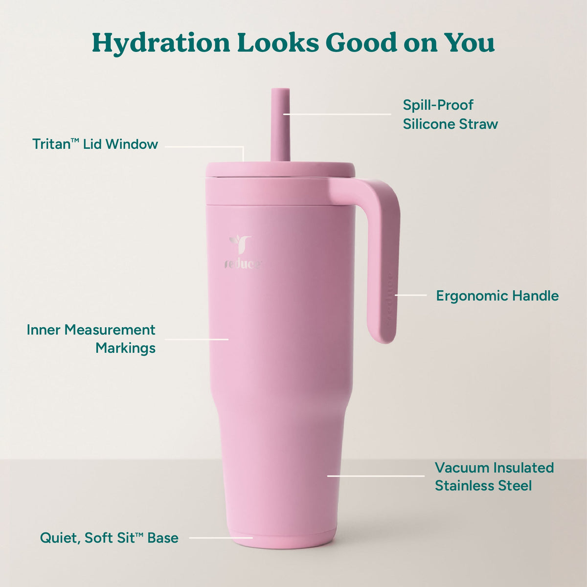 chiller-40-oz-d8 Chiller_40oz_CosmeticPink_PDP_Infographic_2-66.jpg