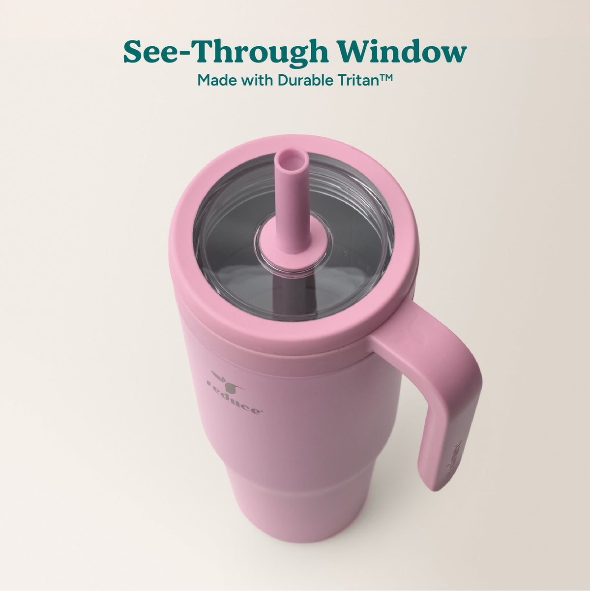 chiller-40-oz-d8 Chiller_40oz_CosmeticPink_PDP_Infographic_3-67.jpg