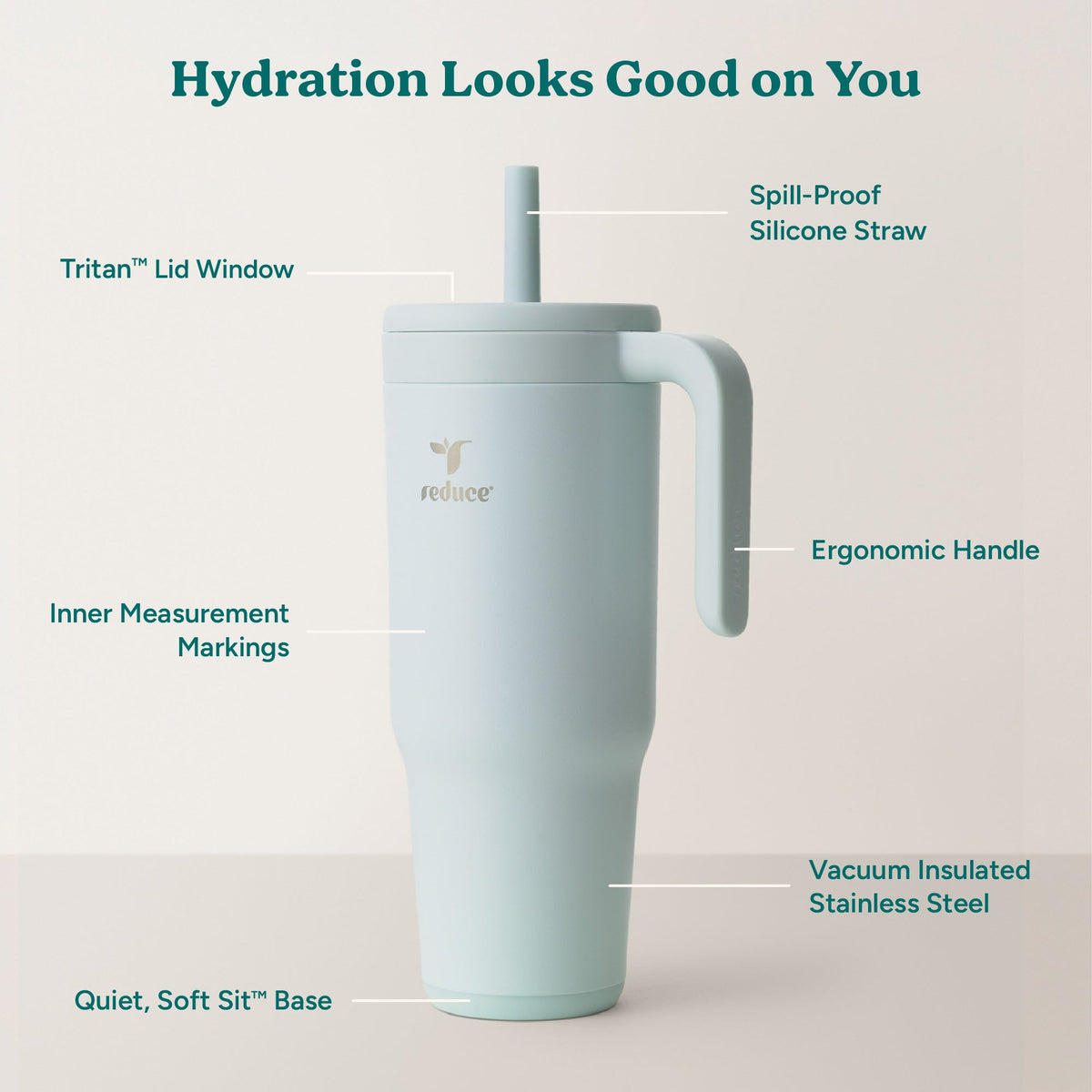 chiller-40-oz-d8 Chiller_40oz_CrispMint_PDP_Infographic_2-73.jpg