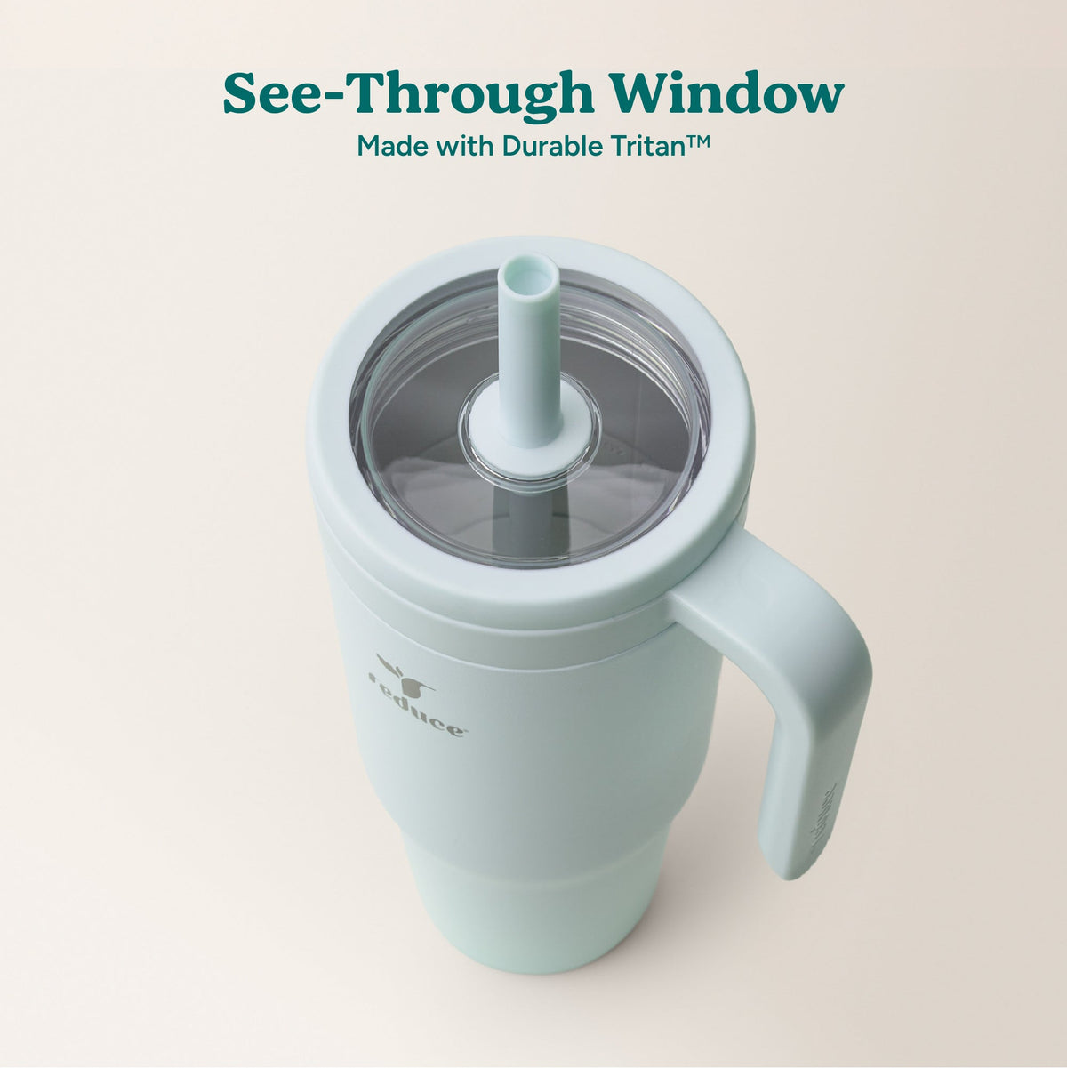 chiller-40-oz-d8 Chiller_40oz_CrispMint_PDP_Infographic_3-74.jpg