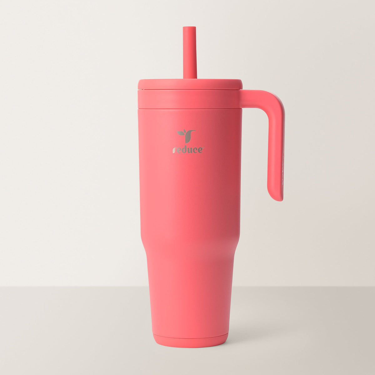 chiller-40-oz-d8 Chiller_40oz_Daiquiri-1.jpg