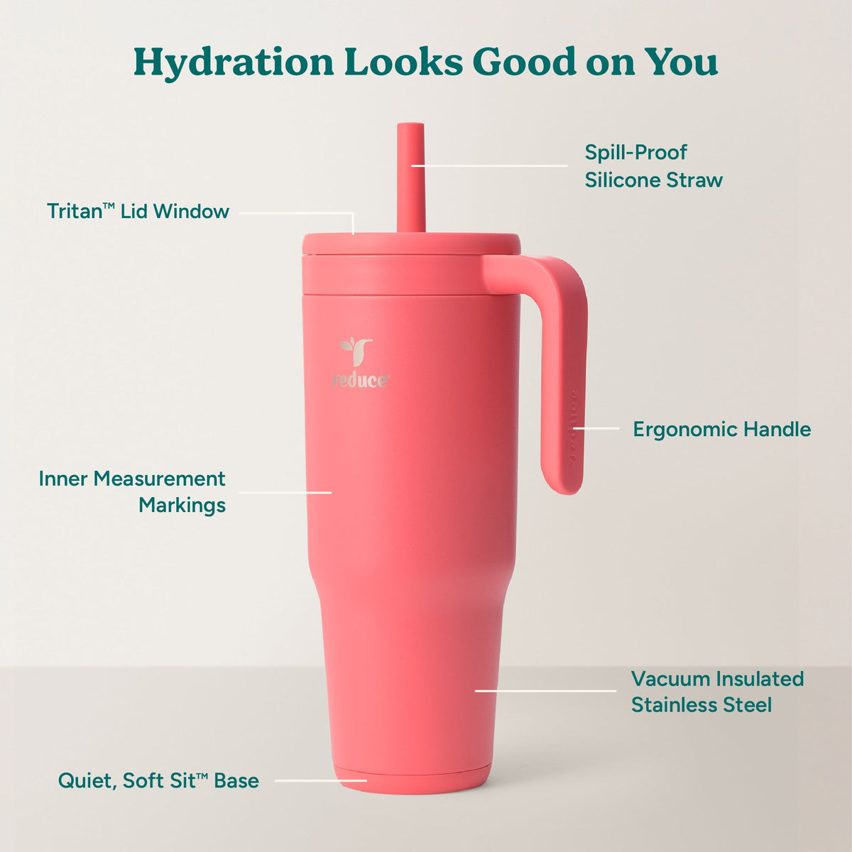 chiller-40-oz-d8 Chiller_40oz_Daiquiri_PDP_Infographic_2-80.jpg
