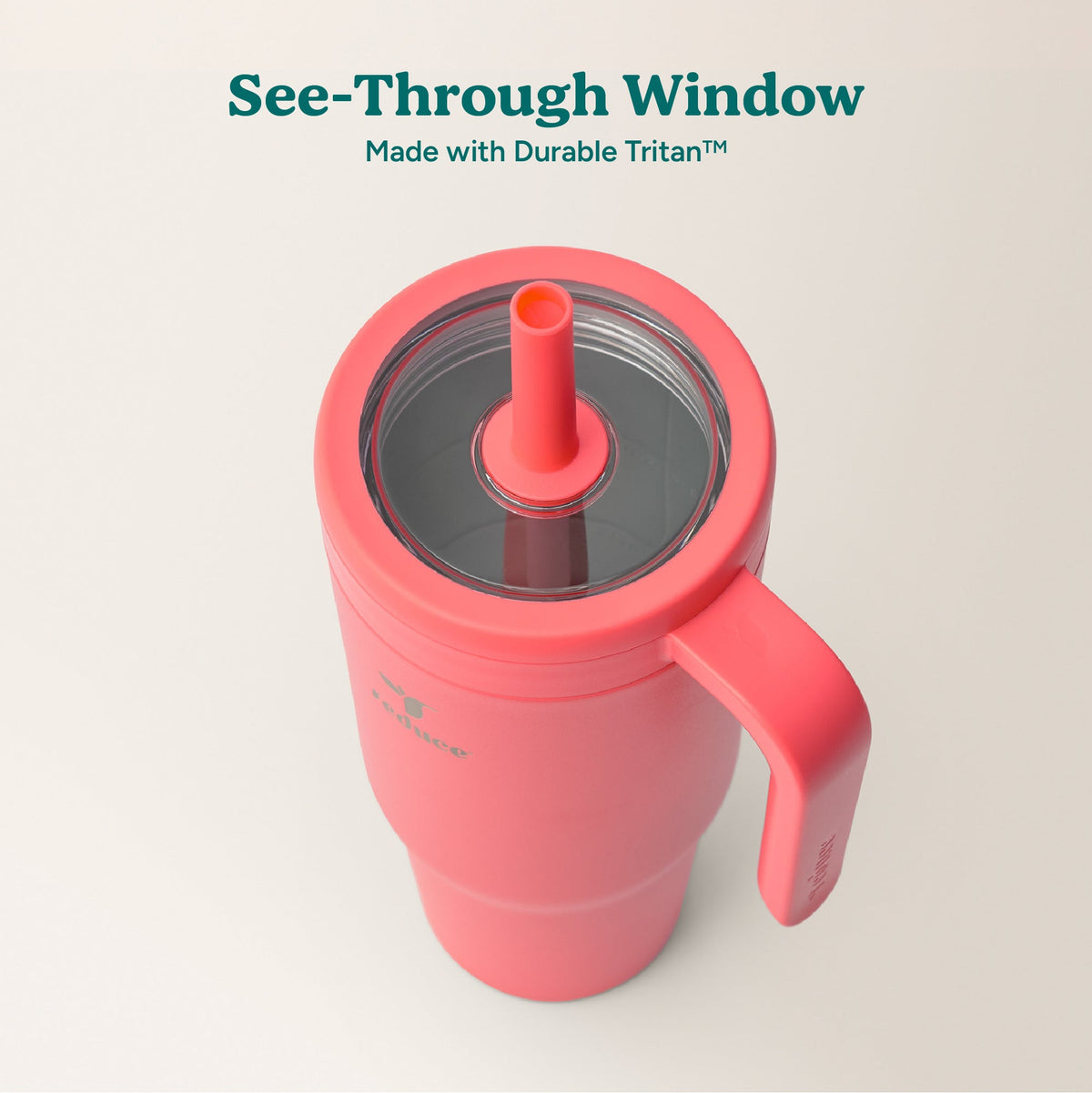 chiller-40-oz-d8 Chiller_40oz_Daiquiri_PDP_Infographic_3-81.jpg