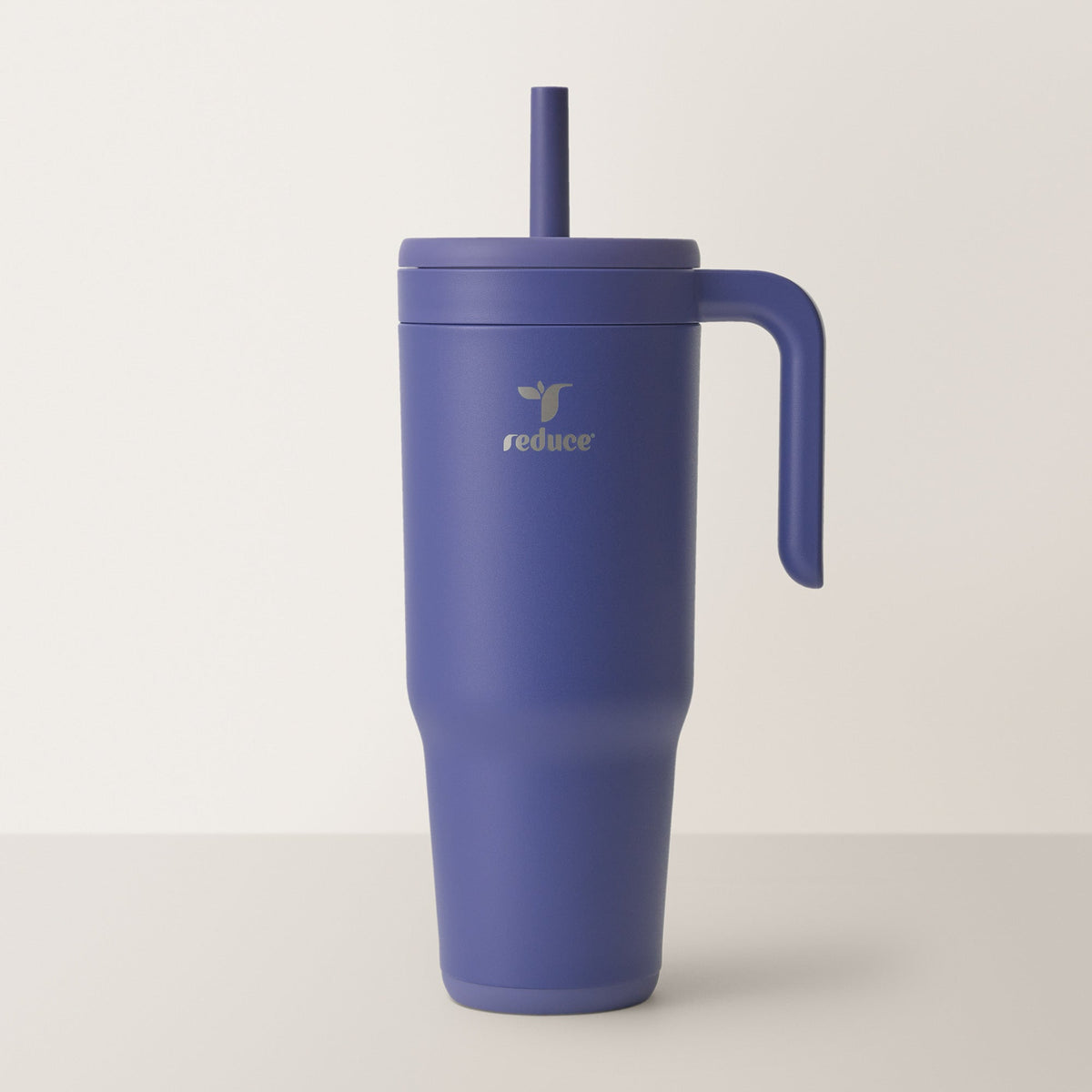 chiller-40-oz-d8 Chiller_40oz_FutureDusk-1.jpg