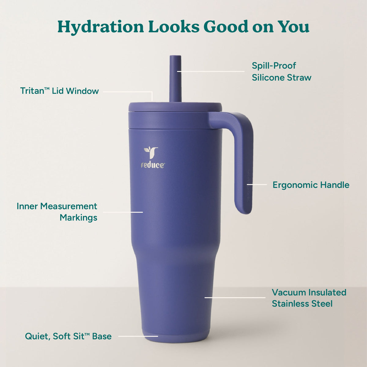 chiller-40-oz-d8 Chiller_40oz_FutureDusk_PDP_Infographic_2-87.jpg