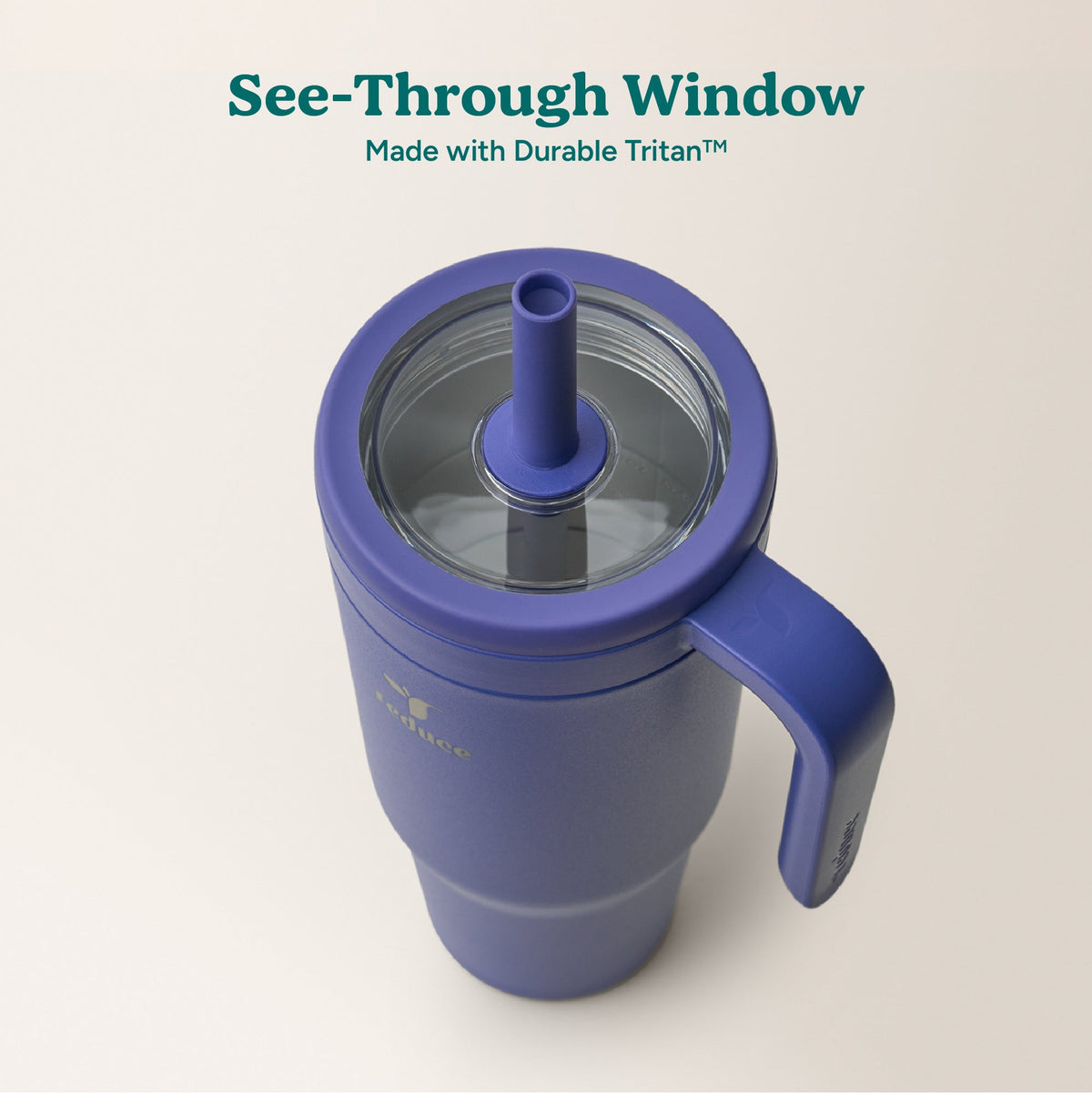 chiller-40-oz-d8 Chiller_40oz_FutureDusk_PDP_Infographic_3-88.jpg