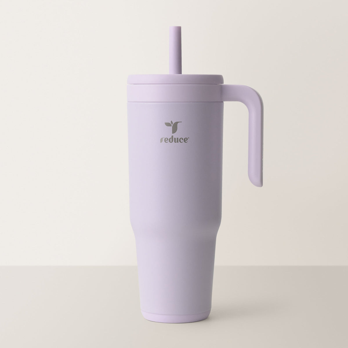 chiller-40-oz-d8 Chiller_40oz_GentleLavender-1.jpg
