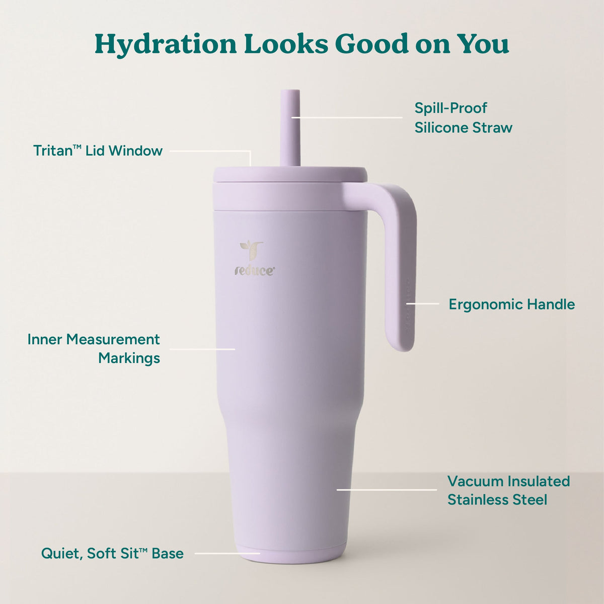 chiller-40-oz-d8 Chiller_40oz_GentleLavender_PDP_Infographic_2-03.jpg