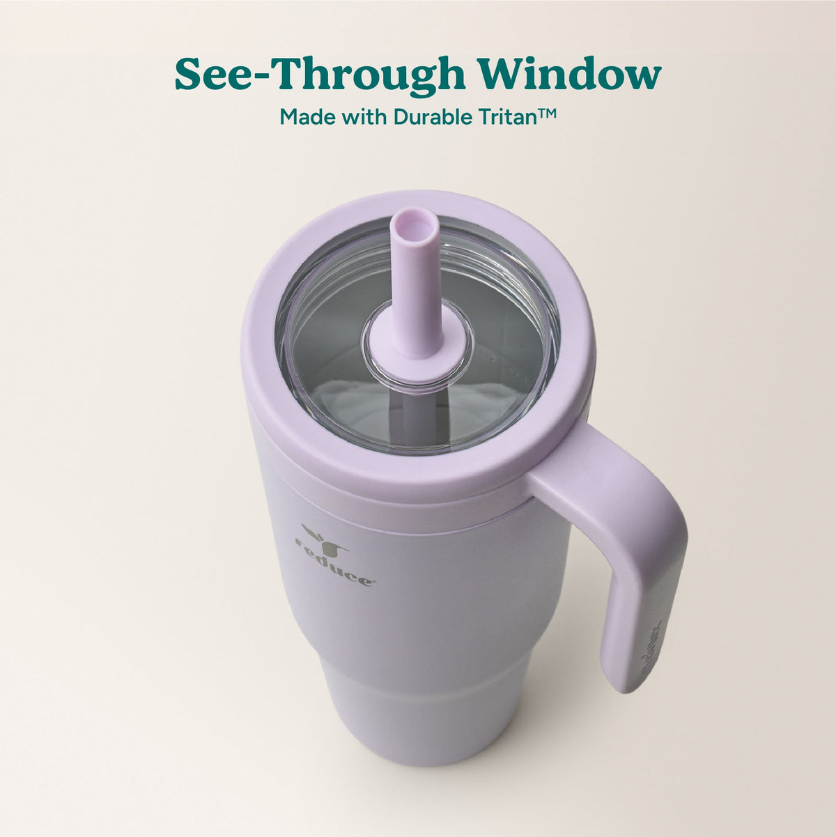 chiller-40-oz-d8 Chiller_40oz_GentleLavender_PDP_Infographic_3-04.jpg