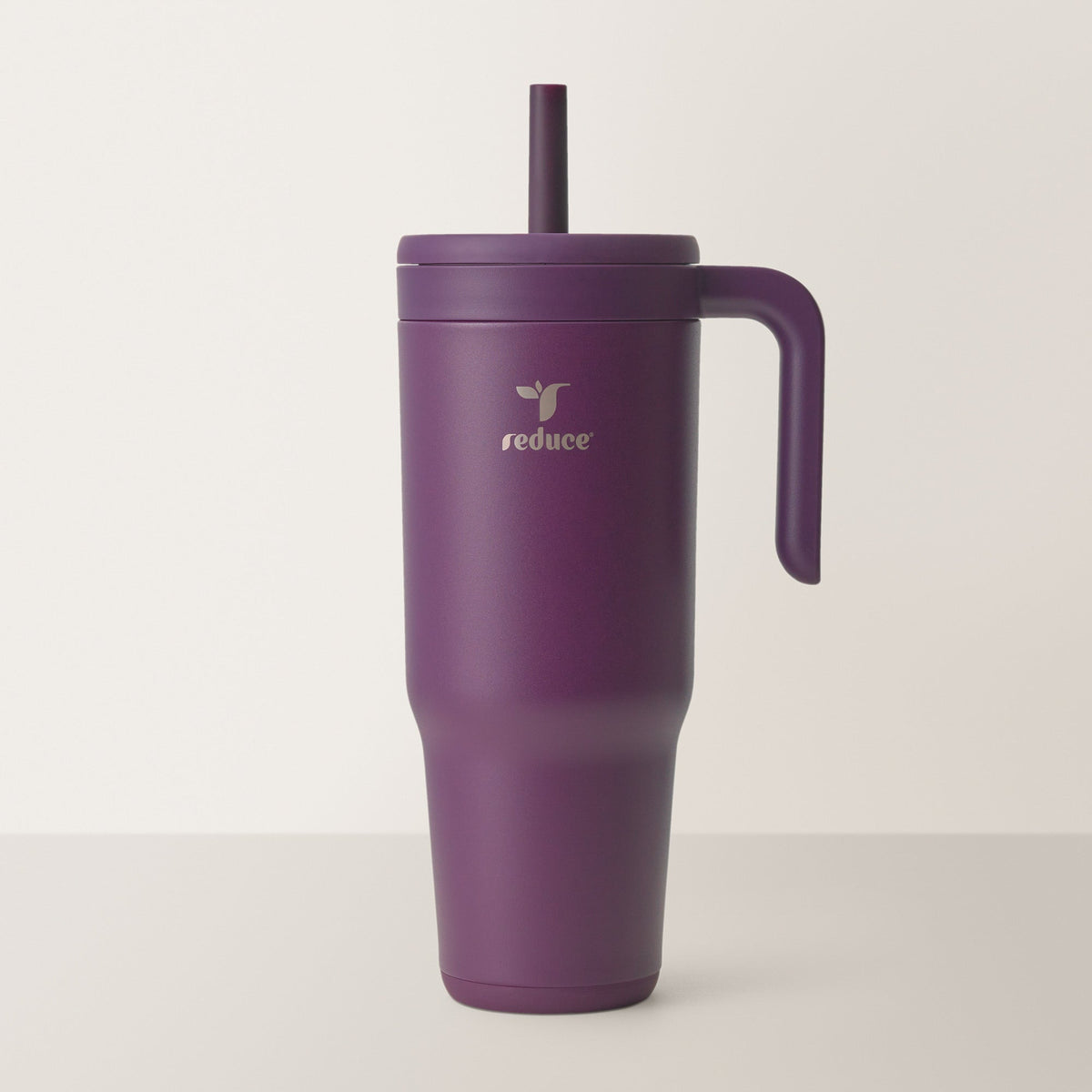 chiller-40-oz-d8 Chiller_40oz_MidnightPlum-1.jpg