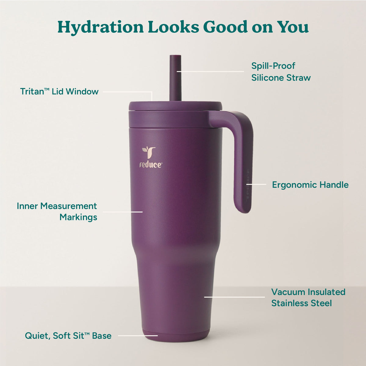 chiller-40-oz-d8 Chiller_40oz_MidnightPlum_PDP_Infographic_2-38.jpg