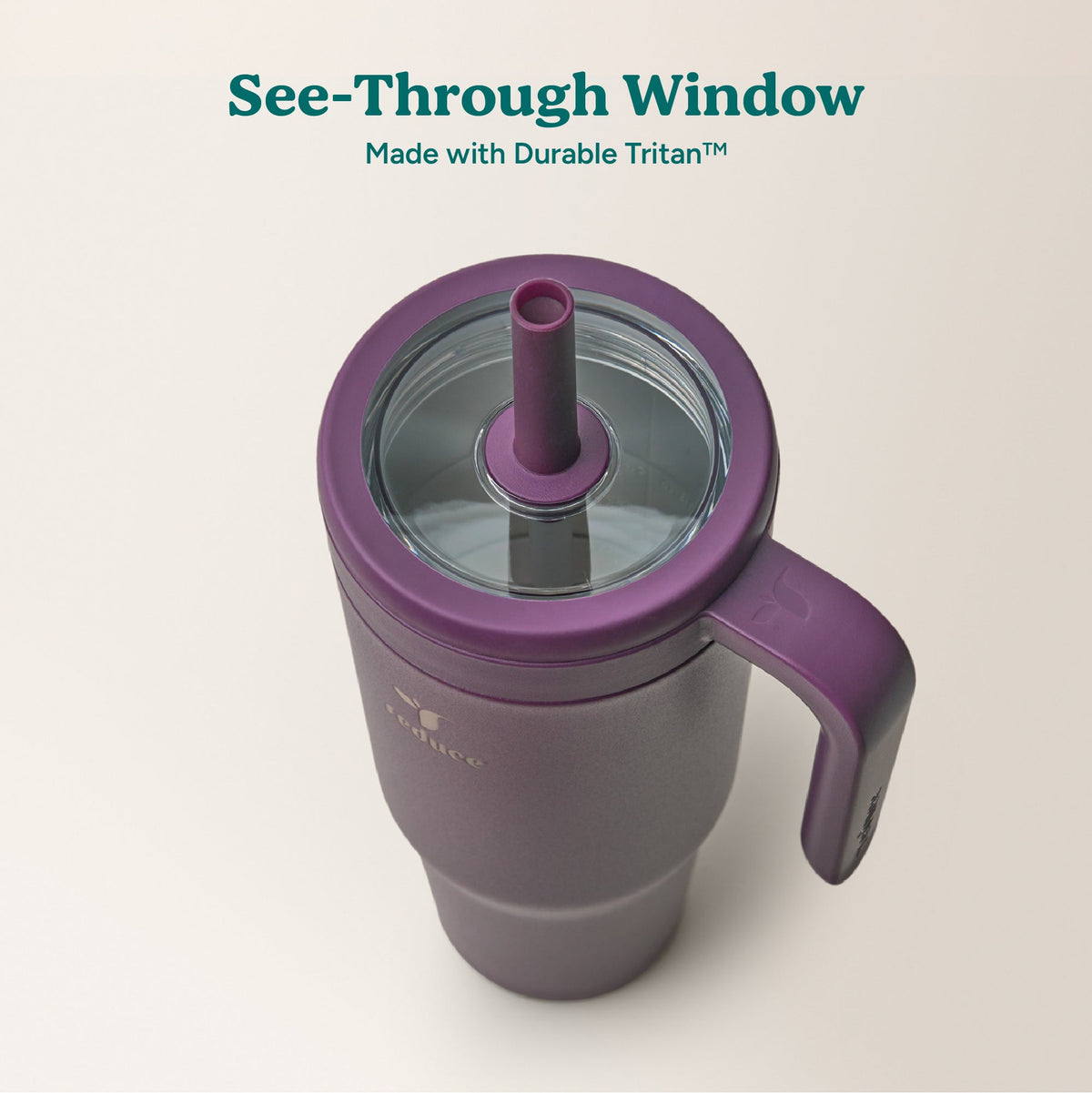 chiller-40-oz-d8 Chiller_40oz_MidnightPlum_PDP_Infographic_3-39.jpg