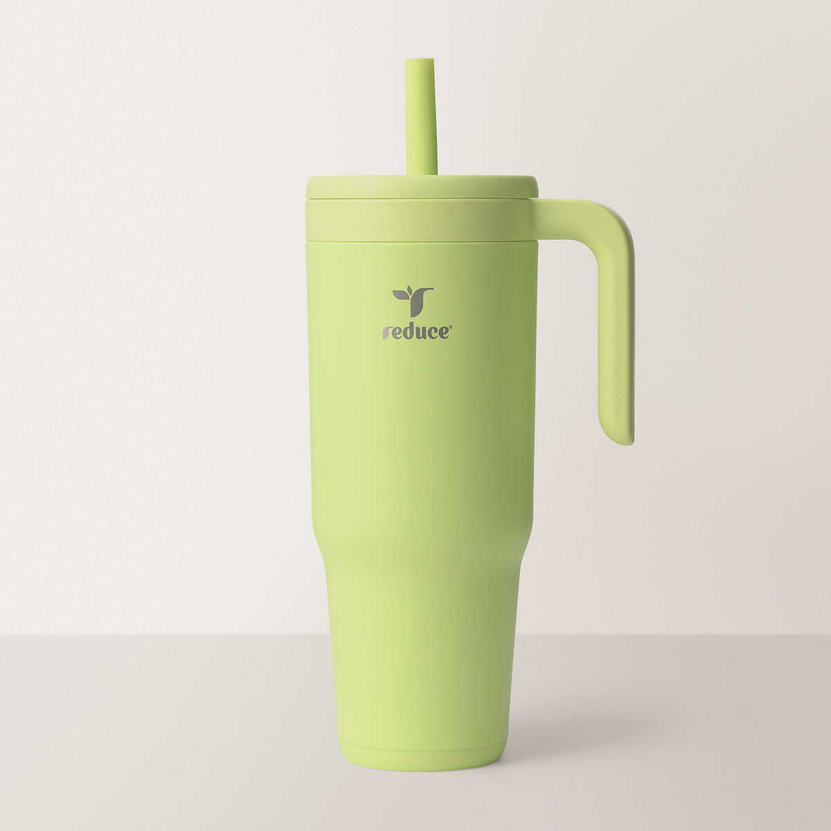 chiller-40-oz-d8 Chiller_40oz_Mojito-1.jpg