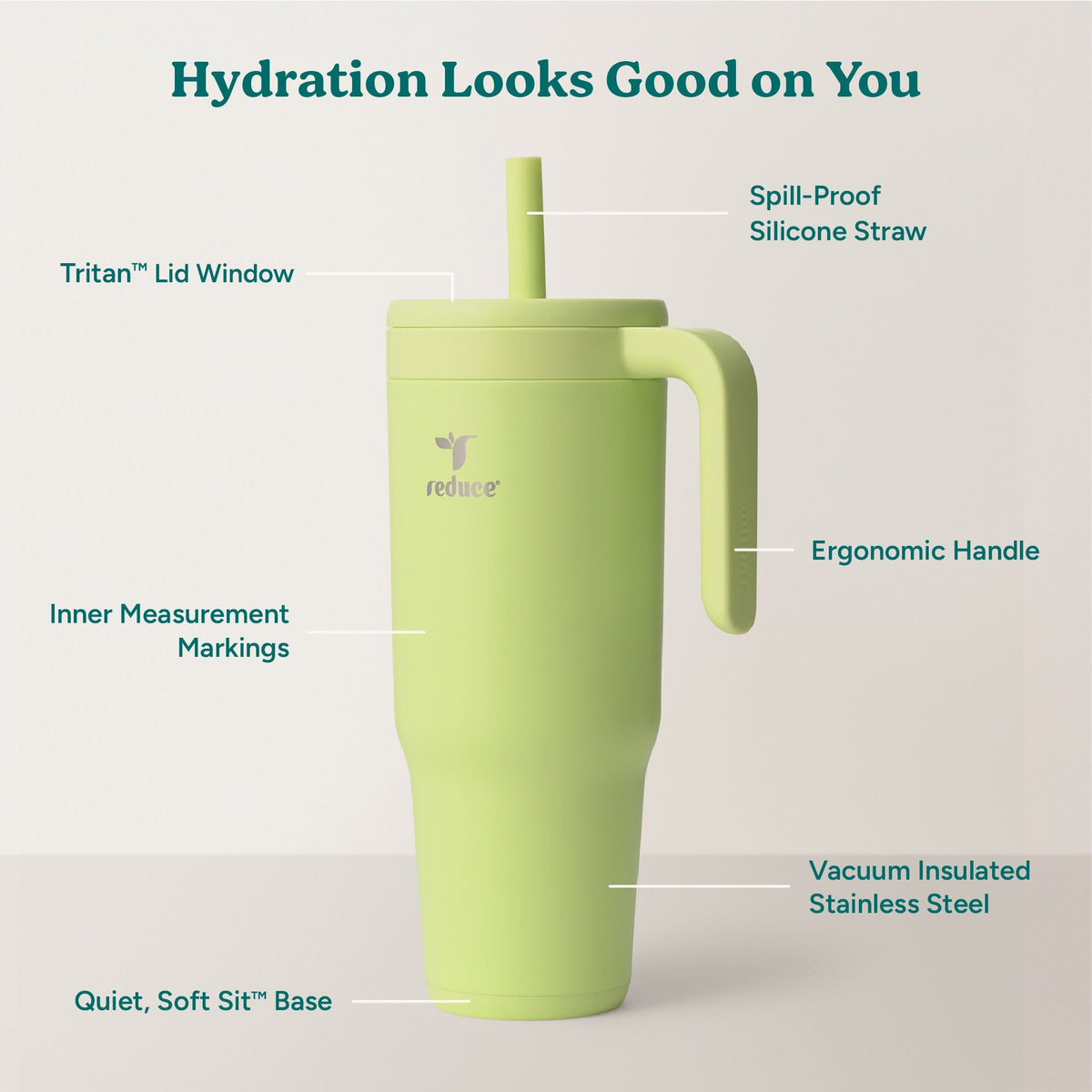 chiller-40-oz-d8 Chiller_40oz_Mojito_PDP_Infographic_2-10.jpg