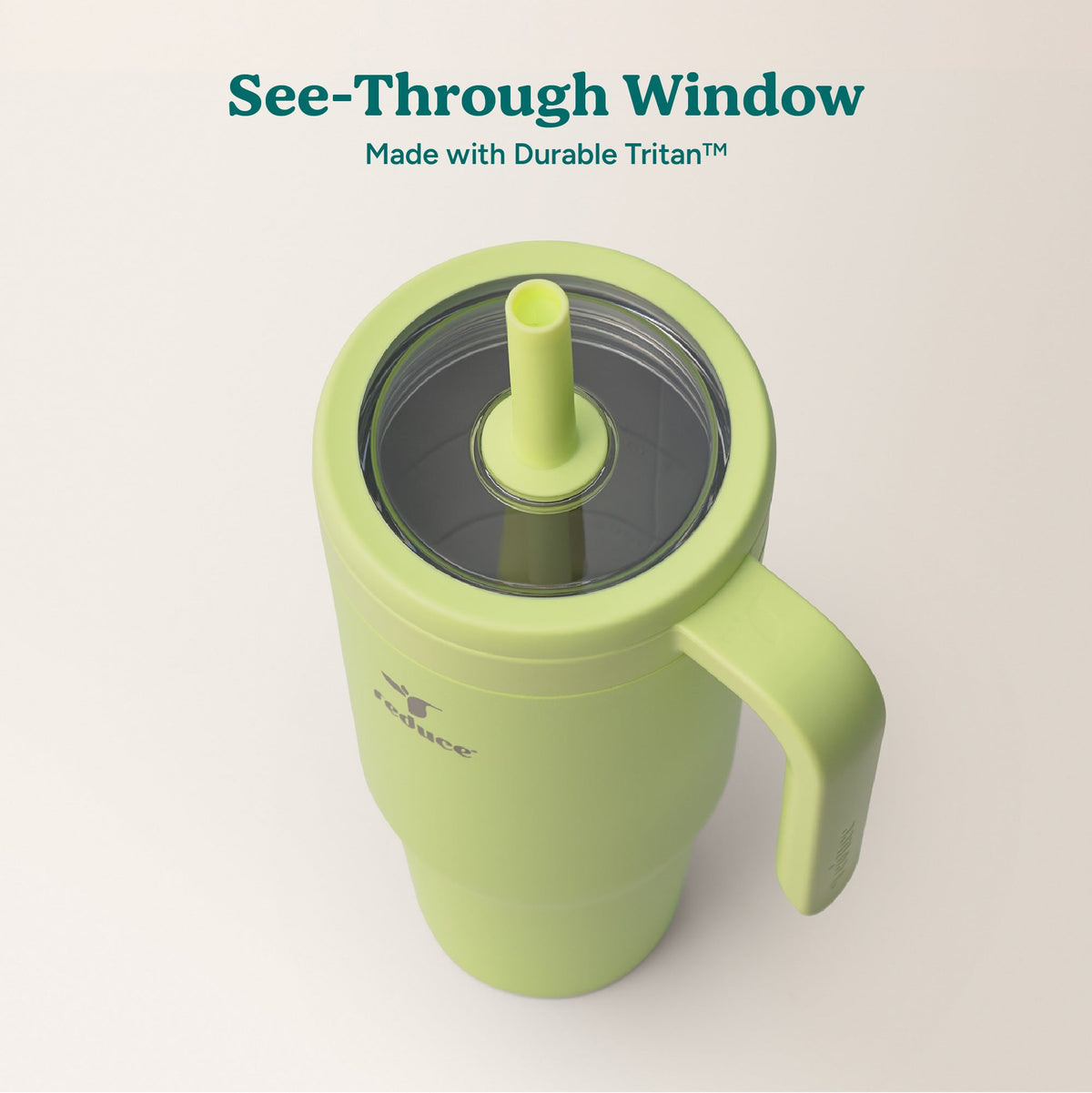 chiller-40-oz-d8 Chiller_40oz_Mojito_PDP_Infographic_3-11.jpg