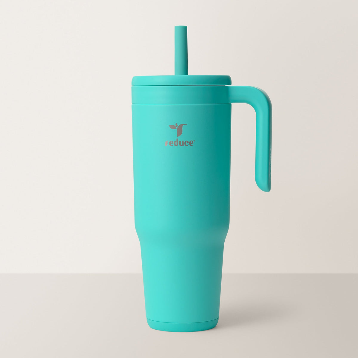 chiller-40-oz-d8 Chiller_40oz_OceanBreeze-1.jpg