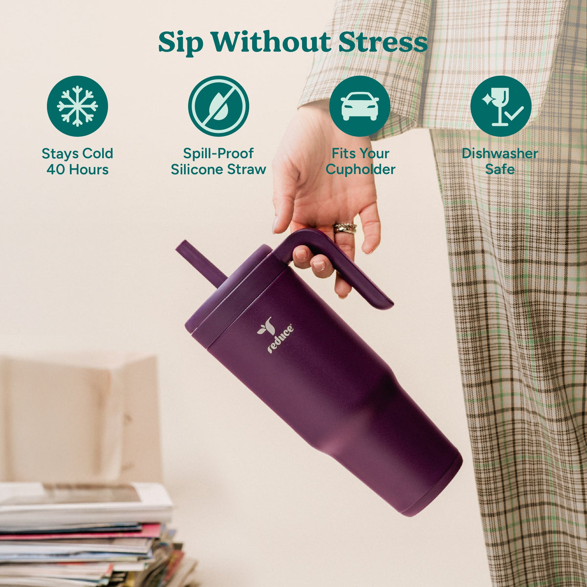 chiller-40-oz-d8 Chiller_40oz_OceanBreeze_PDP_Infographic_1.jpg