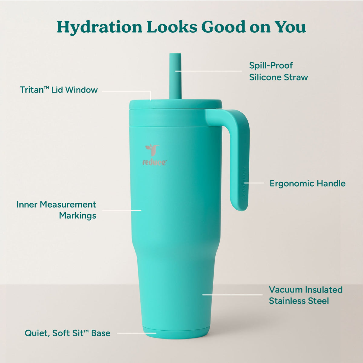 chiller-40-oz-d8 Chiller_40oz_OceanBreeze_PDP_Infographic_2-17.jpg