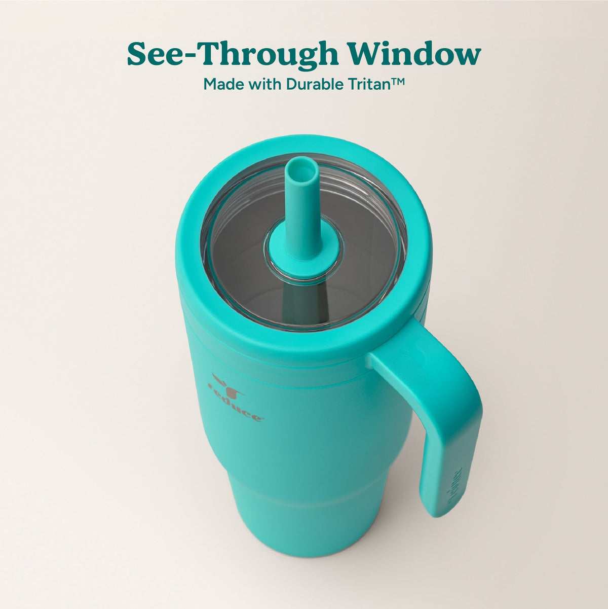 chiller-40-oz-d8 Chiller_40oz_OceanBreeze_PDP_Infographic_3-18.jpg