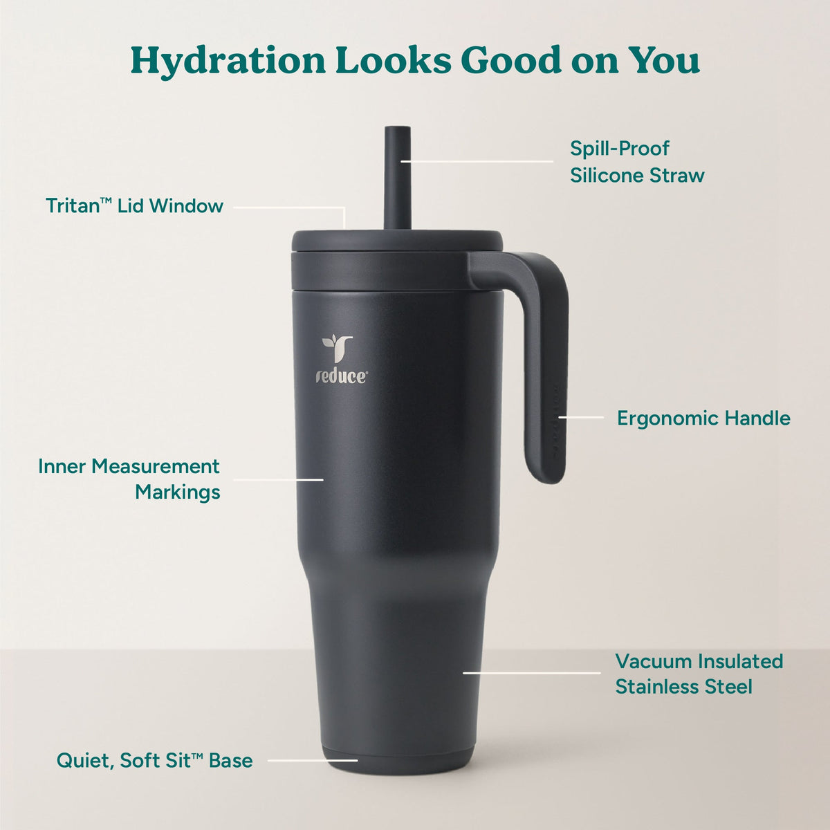 chiller-40-oz-d8 Chiller_40oz_Phantom_PDP_Infographic_2-24.jpg