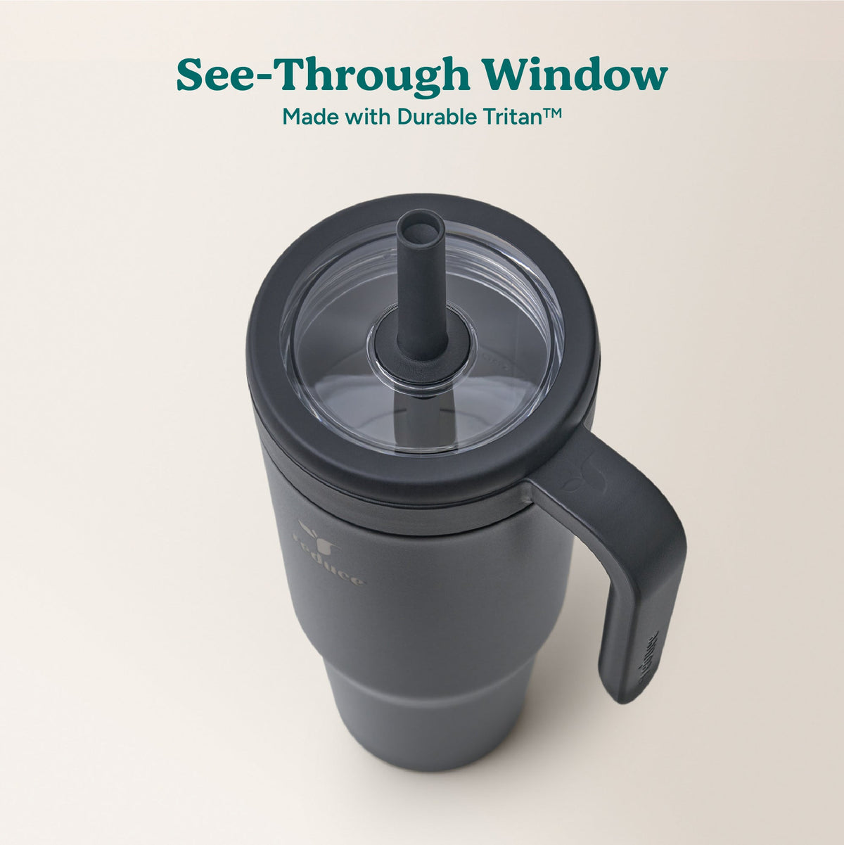 chiller-40-oz-d8 Chiller_40oz_Phantom_PDP_Infographic_3-25.jpg