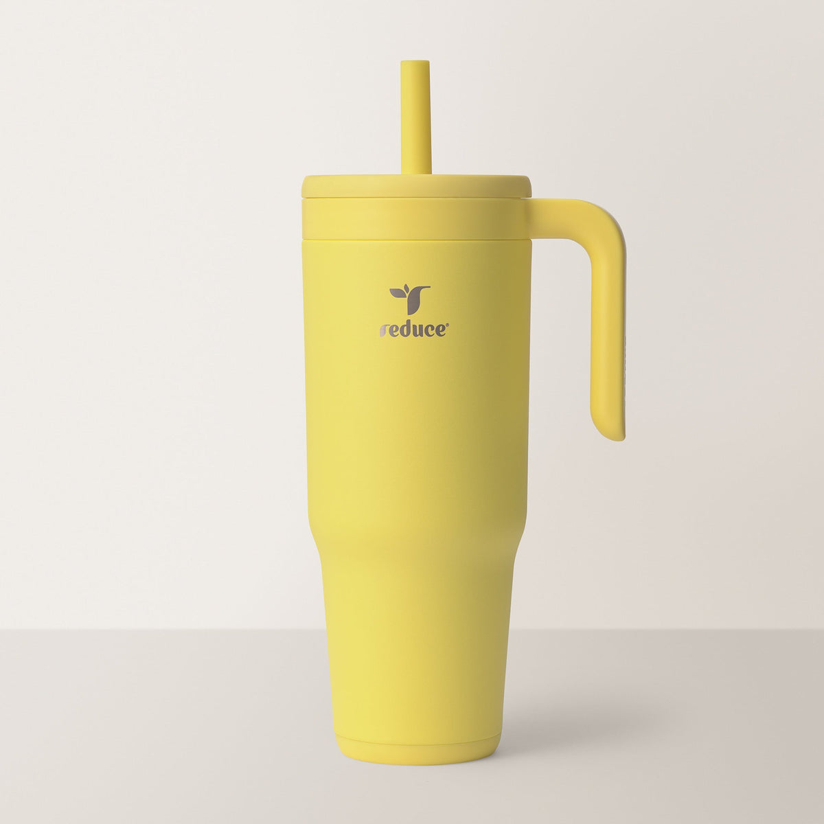 chiller-40-oz-d8 Chiller_40oz_PinaColada-1.jpg
