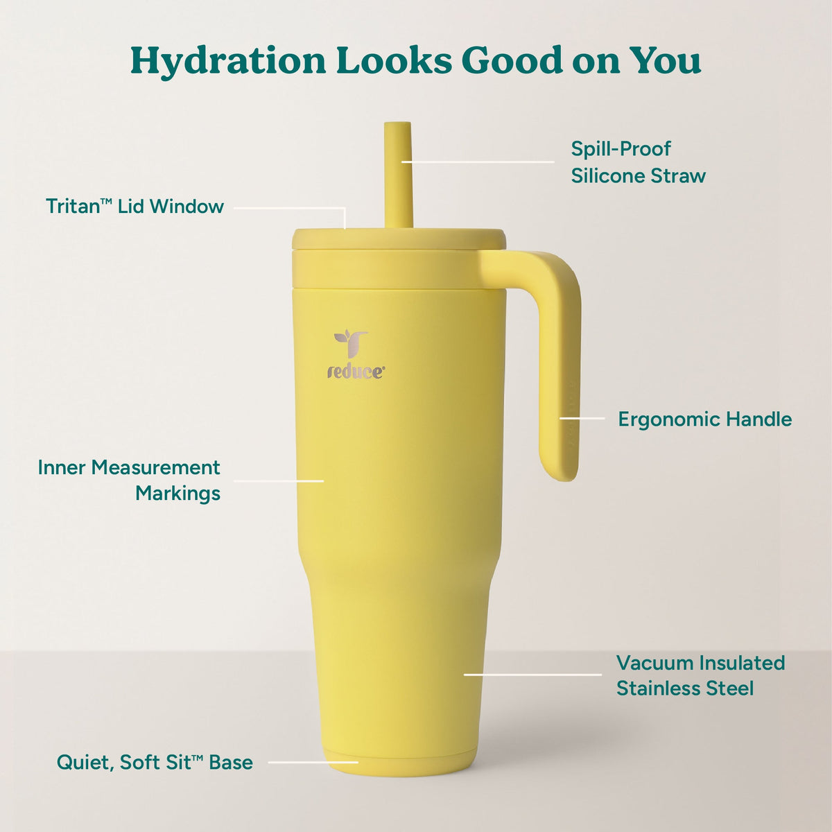 chiller-40-oz-d8 Chiller_40oz_PinaColada_PDP_Infographic_2-94.jpg