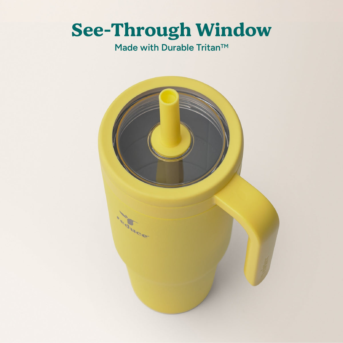 chiller-40-oz-d8 Chiller_40oz_PinaColada_PDP_Infographic_3-95.jpg
