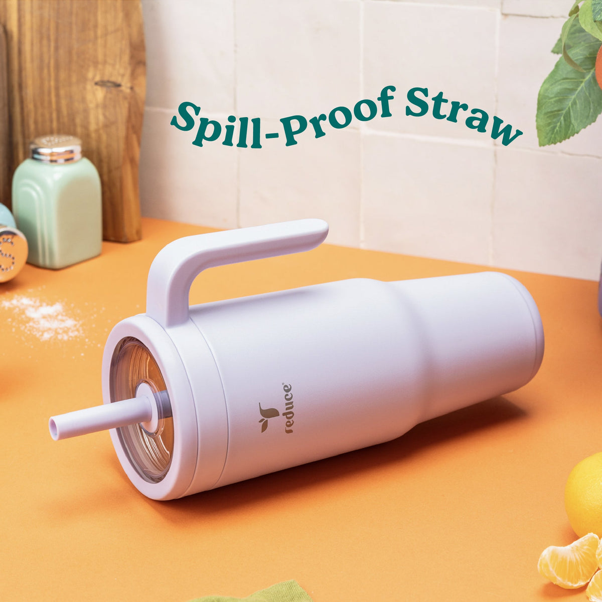 chiller-40-oz-d8 Chiller_40oz_PinaColada_PDP_Infographic_4.jpg