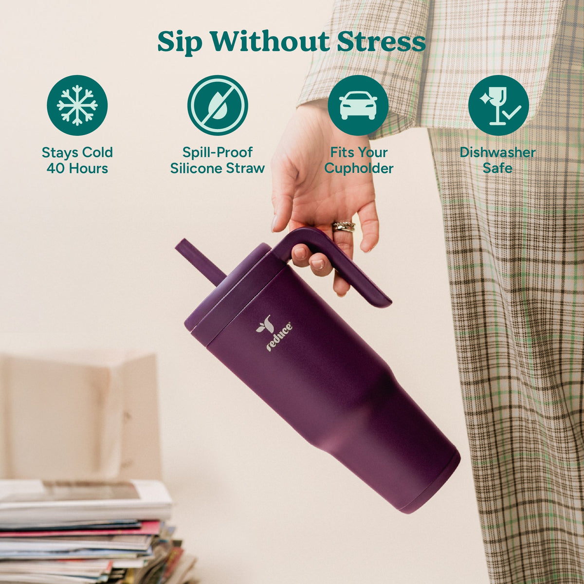 chiller-40-oz-d8 Chiller_40oz_PurplePunch_PDP_Infographic_1.jpg