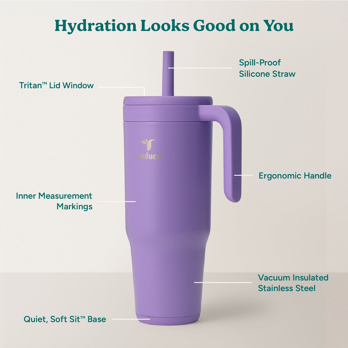 chiller-40-oz-d8 Chiller_40oz_PurplePunch_PDP_Infographic_2-31.jpg