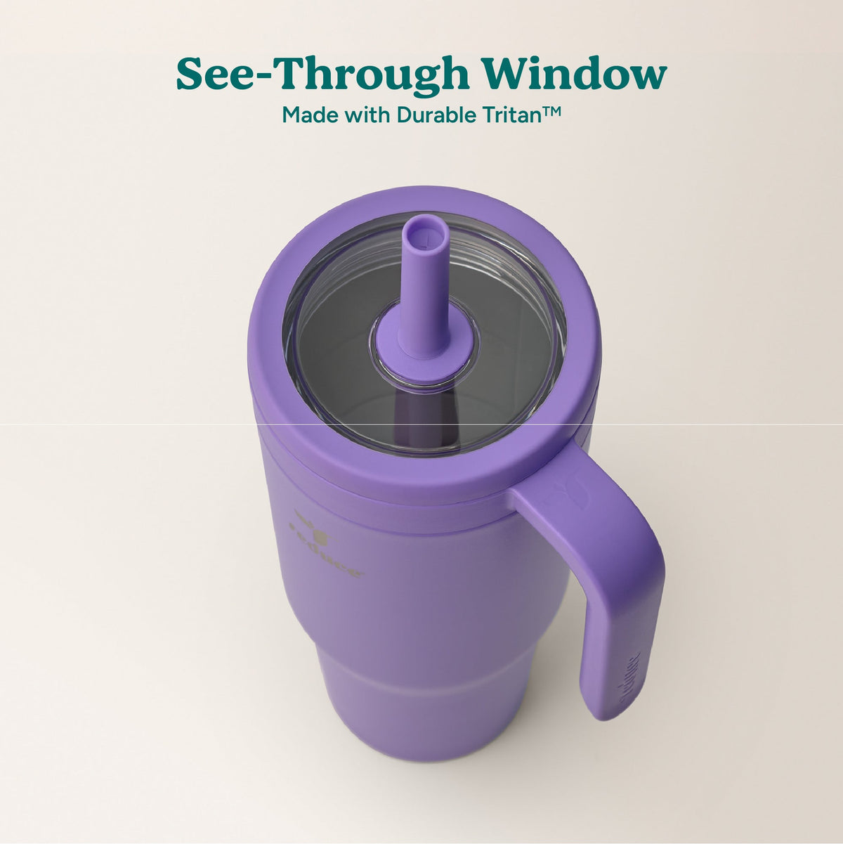 chiller-40-oz-d8 Chiller_40oz_PurplePunch_PDP_Infographic_3-32.jpg