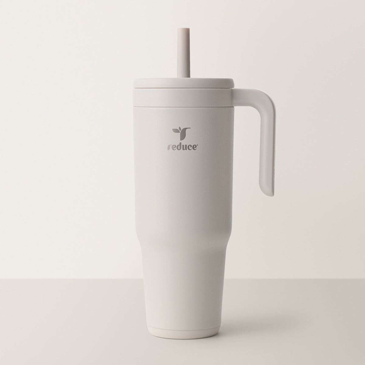 chiller-40-oz-d8 Chiller_40oz_Unbleached_PDP_Hero_Image.jpg