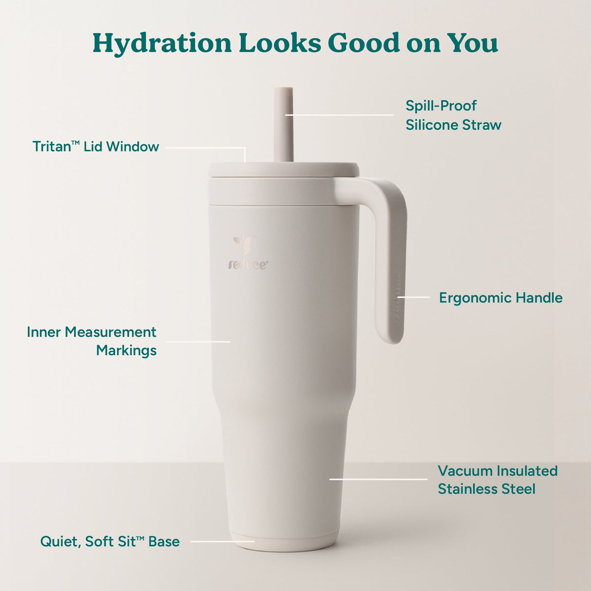 chiller-40-oz-d8 Chiller_40oz_Unbleached_PDP_Infographic_2-59.jpg