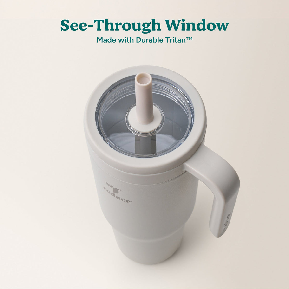 chiller-40-oz-d8 Chiller_40oz_Unbleached_PDP_Infographic_3-60.jpg