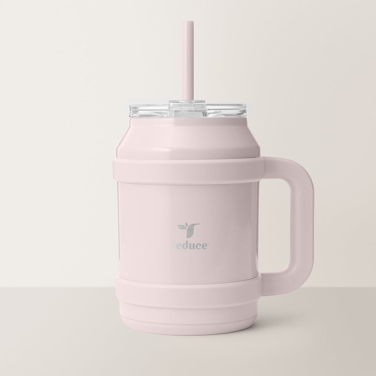 cold1-desktop-50-oz-u6 Cold1DeskMug_50oz_Cotton-1.jpg