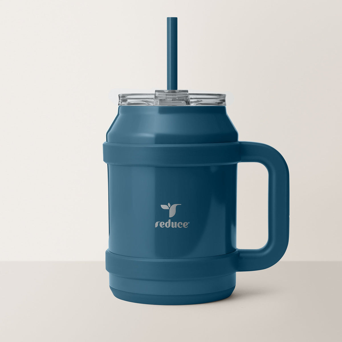 cold1-desktop-50-oz-u6 Cold1DeskMug_50oz_DarkWeb-1_dfa4ab7e-c78c-4eef-b80f-d0fb9654efd7.jpg