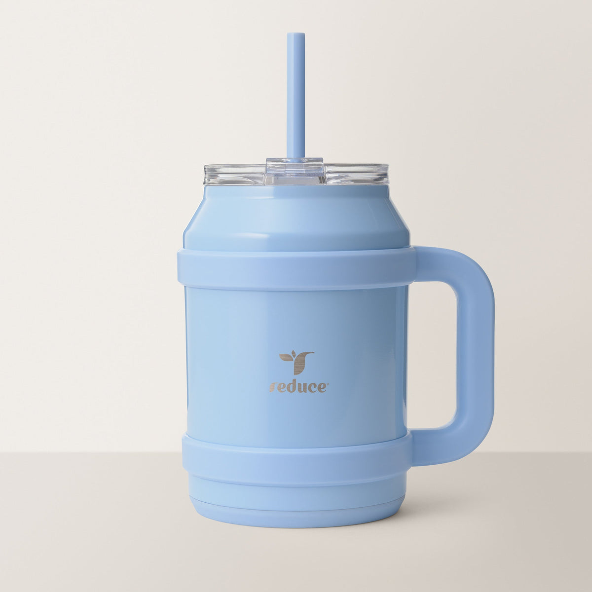cold1-desktop-50-oz-u6 Cold1DeskMug_50oz_Glacier-1_f6ee68f4-67c3-4a09-84df-01dd76e8fcdb.jpg