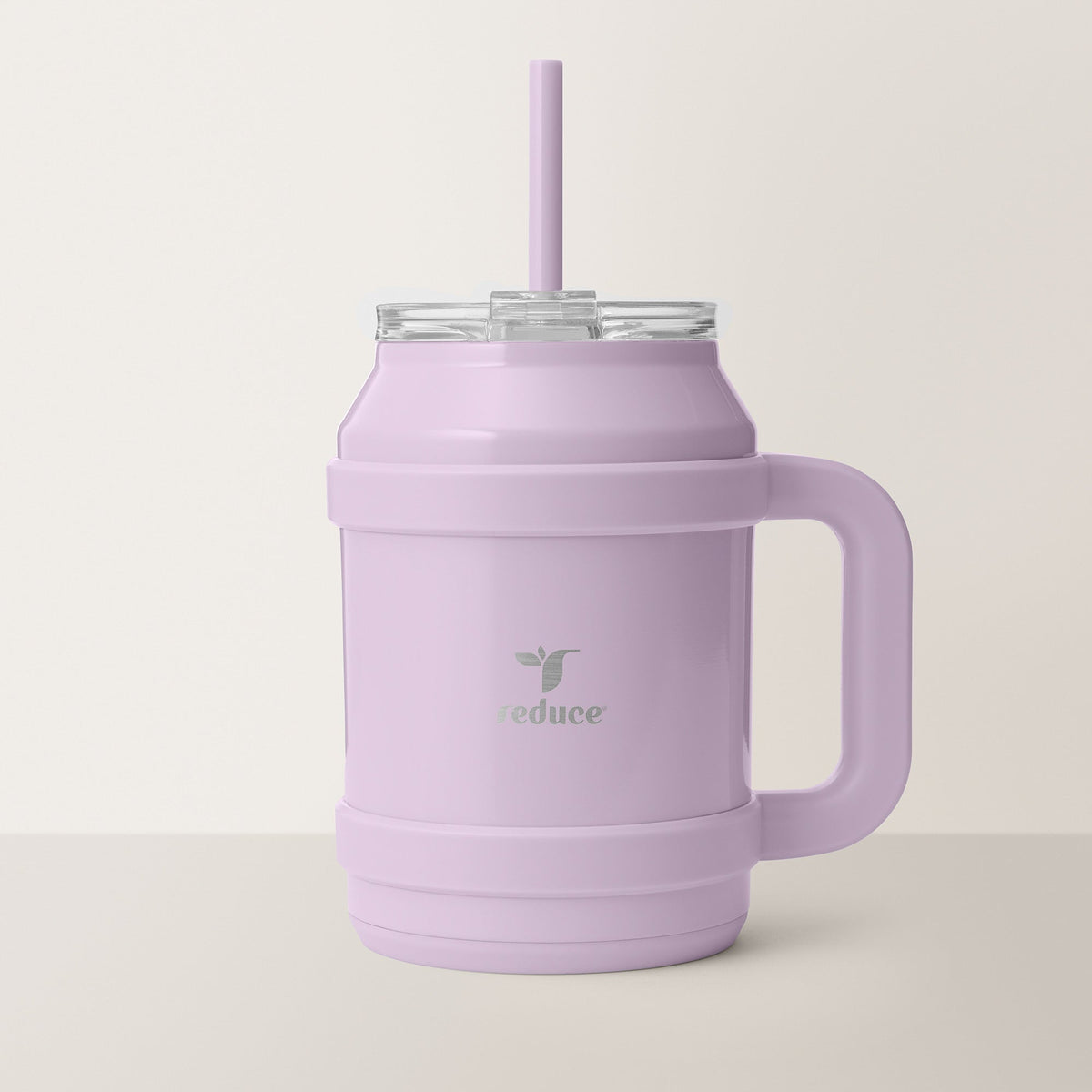 cold1-desktop-50-oz-u6 Cold1DeskMug_50oz_LilacBud-1_4d907403-a047-44fb-a800-969c879ce94c.jpg