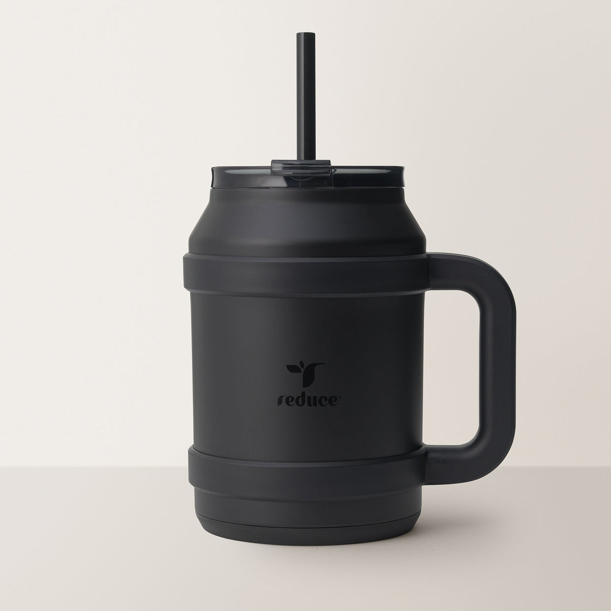 cold1-desktop-50-oz-u6 Cold1DeskMug_50oz_Phantom-1_fb234f31-18b2-4bb9-a21d-4e808e86bb10.jpg