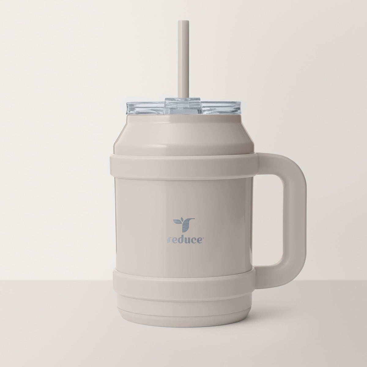 cold1-desktop-50-oz-u6 Cold1DeskMug_50oz_Sand-1_1ccdd4fb-1ff5-4c17-a27e-93fad7972379.jpg