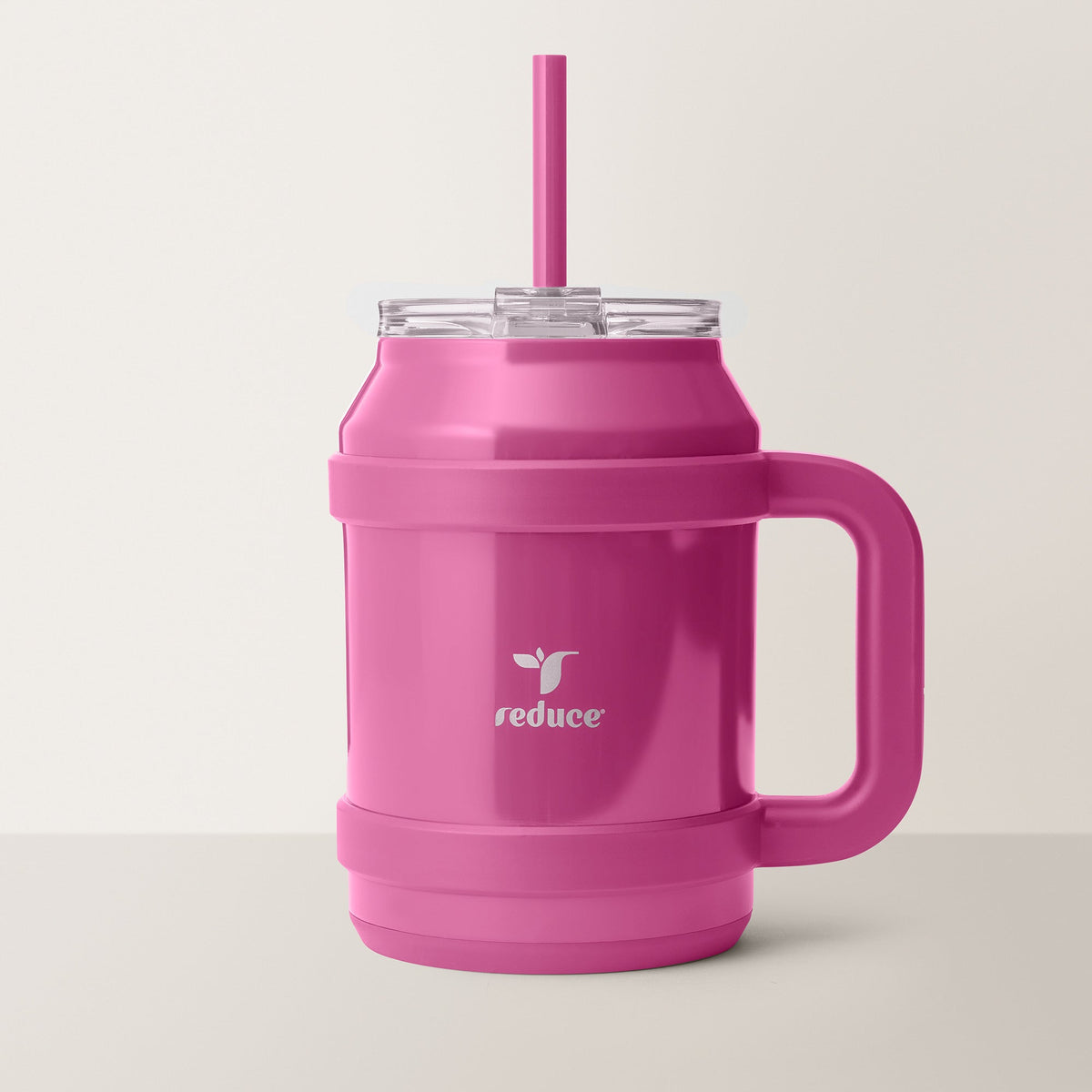 cold1-desktop-50-oz-u6 Cold1DeskMug_50oz_Sangria-1_f0f21aa6-27c7-42de-9de7-68717caa4680.jpg