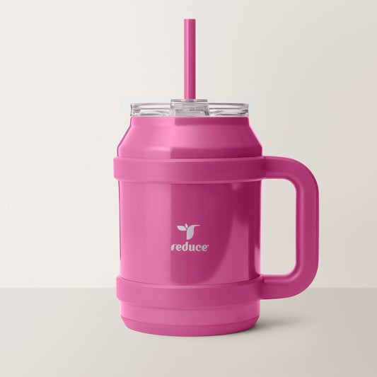 cold1-desktop-50-oz-u6 Cold1DeskMug_50oz_Sangria-1_f0f21aa6-27c7-42de-9de7-68717caa4680.jpg