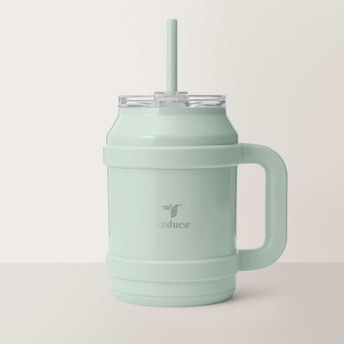 cold1-desktop-50-oz-u6 Cold1DeskMug_50oz_SeaGlass-1_6faaecbe-48d1-4703-a561-dc402c94e98c.jpg