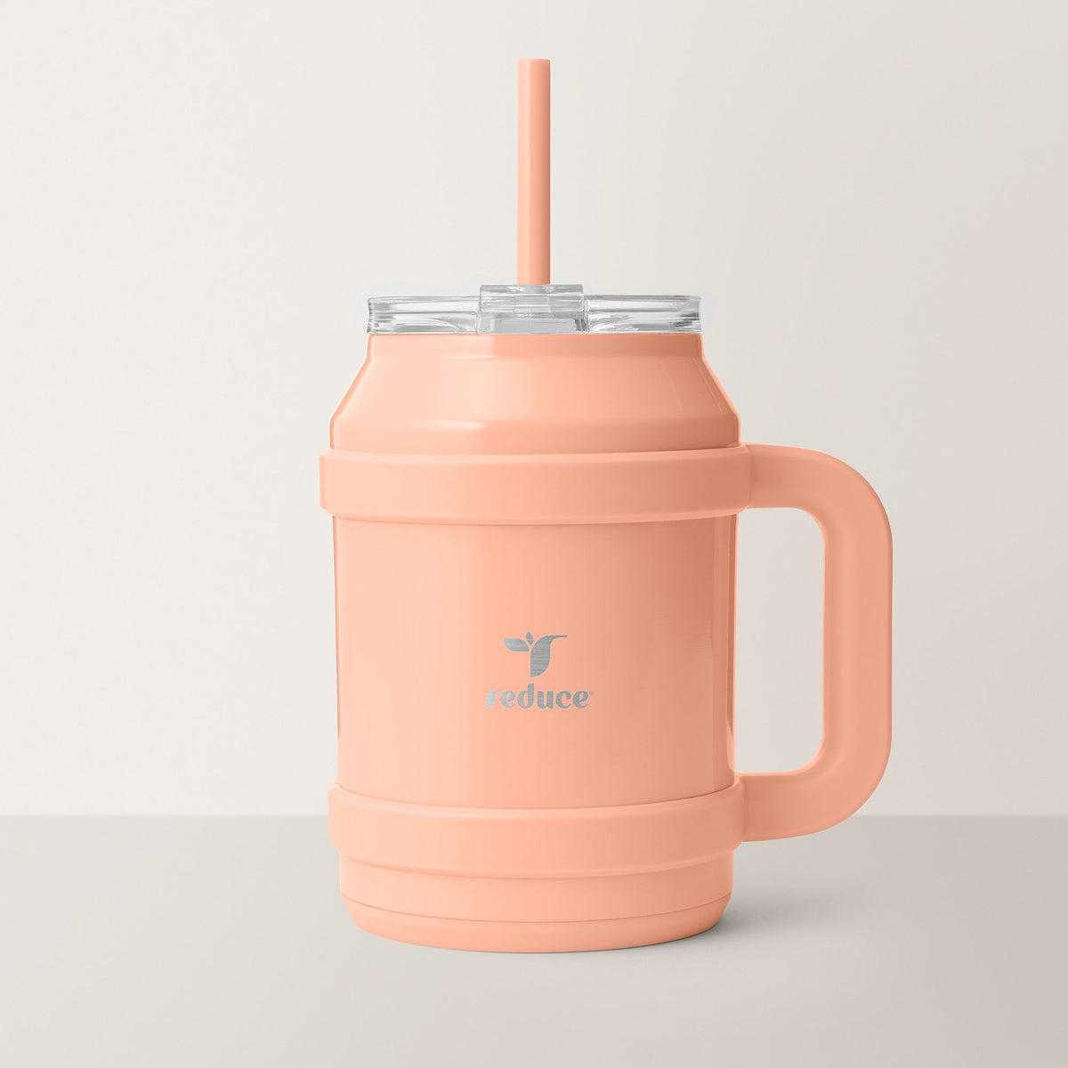 cold1-desktop-50-oz-u6 Cold1DeskMug_50oz_Sedona-1_6bf28fb8-a43b-44dc-a10e-cec5ea3abced.jpg