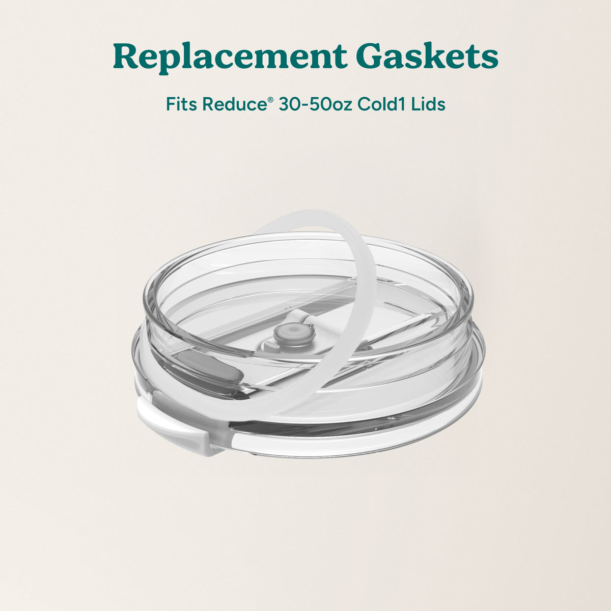 lid-gaskets-large-cold1-p5 Cold1Gaskets_LG_Replacement-2B_Clear.jpg