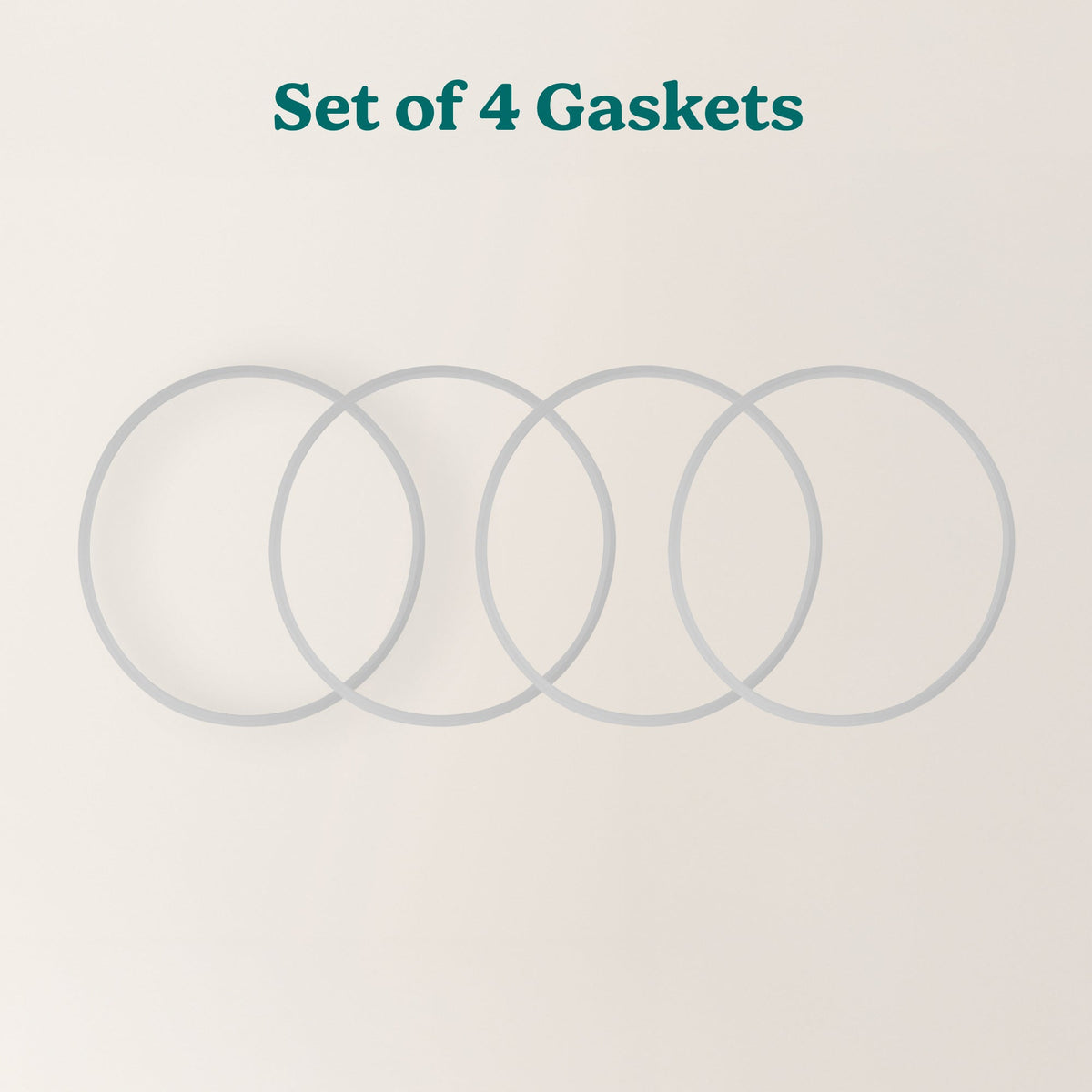 lid-gaskets-large-cold1-p5 Cold1Gaskets_LG_Replacement-3_Clear.jpg