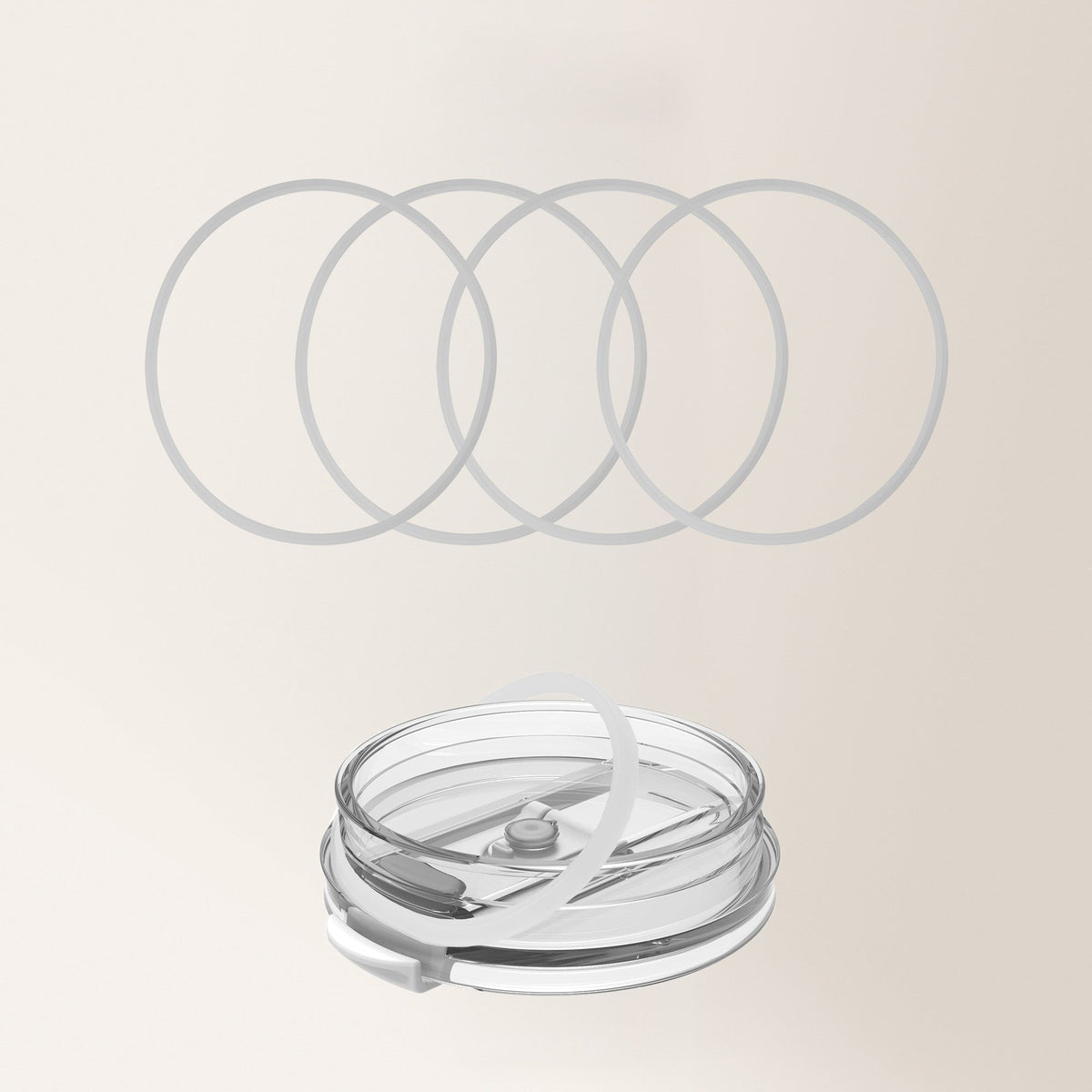 lid-gaskets-large-cold1-p5 Cold1Gaskets_LG_Replacement-Hero-1_Clear.jpg